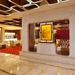 Grand Skylight Catic Hotel