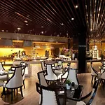 Grand Skylight Catic Hotel