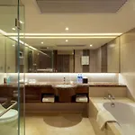 Grand Skylight Catic Hotel